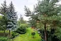 Дом 220 м² Познань, Польша