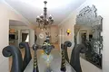 villa de 3 chambres 310 m² France, France