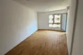 Wohnung 2 zimmer 44 m² Boreti, Montenegro