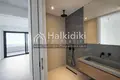 Вилла 3 комнаты 105 м² Паралия Диониси ( Дионисиоу), Греция
