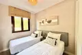 Mieszkanie 2 pokoi 81 m² Benahavis, Hiszpania
