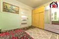 House 70 m² Lasanski sielski Saviet, Belarus