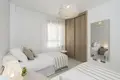 Apartment 88 m² Mijas, Spain