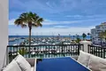 Appartement 4 chambres 212 m² Manilva, Espagne