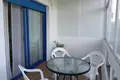 Квартира 2 спальни 73 м² Manilva, Испания