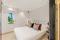 Wohnung 3 Schlafzimmer 147 m² Dos Hermanas, Spanien