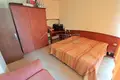 Wohnung 2 zimmer 72 m² Nessebar, Bulgarien