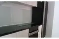 Apartment 72 m² Sofia, Bulgaria