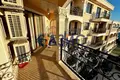 Mieszkanie 3 pokoi 114 m² Nesebyr, Bułgaria