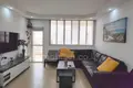 Apartamento 4 habitaciones 110 m² Asdod, Israel