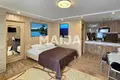 Отель 550 м² Юрмала, Латвия