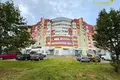 Wohnung 3 zimmer 77 m² Minsk, Belarus