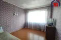 Appartement 1 chambre 29 m² Salihorsk, Bélarus