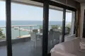 Квартира 5 комнат 185 м² Municipality of Thessaloniki, Греция