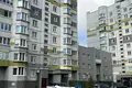 Квартира 2 комнаты 62 м² Минск, Беларусь