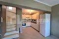 4 bedroom house 4 130 m² Nea Epidauros, Greece