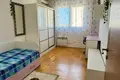 Wohnung 2 Schlafzimmer 86 m² Bar, Montenegro