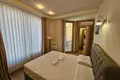 2 bedroom apartment 104 m² Budva, Montenegro