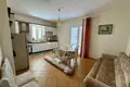3 room apartment 138 m² in Tirana Municipality, Albania