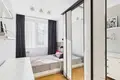 Wohnung 2 zimmer 38 m² in Warschau, Polen