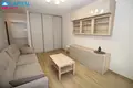 Квартира 1 комната 29 м² в Каунасе, Литва