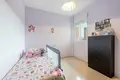 Apartamento 3 habitaciones 102 m² Cartama, Španjolska