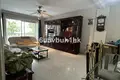Appartement 3 chambres 106 m² Dos Hermanas, Espagne