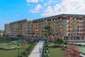 Mieszkanie 2 pokoi 79 m² Pendik, Turcja