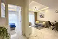 Wohnung 2 zimmer 45 m² Akarca Koyu, Türkei