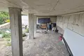 3 bedroom house 130 m² in Mesogi, Cyprus