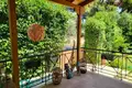 Cottage 2 bedrooms 70 m² Municipality of Marathonas, Greece