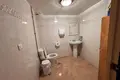 3 bedroom apartment 102 m² Dos Hermanas, Spain