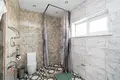Dom 137 m² Stankauski sielski Saviet, Białoruś