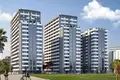 Квартира 2 комнаты 50 м² Батуми, Грузия