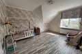 House 229 m² Brest, Belarus