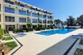 Appartement 40 m² Byala, Bulgarie