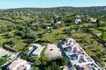 Вилла 4 спальни 376 м² Loule, Португалия
