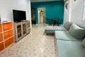 Willa 2 pokoi 54 m² Rawai, Tajlandia