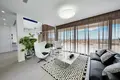 Villa de 4 dormitorios 260 m² Finestrat, Španjolska