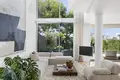 Haus 3 Schlafzimmer 500 m² Dos Hermanas, Spanien