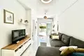Apartamento 2 habitaciones 53 m² Orihuela, Španjolska
