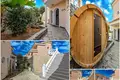 3 bedroom villa 235 m² Adeje, Spain