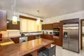 3 bedroom apartment 211 m² Germasogeia, Cyprus