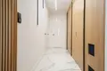 Mieszkanie 6 pokojów 165 m² Warszawa, Polska