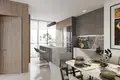 Жилой комплекс Odom Living residences
