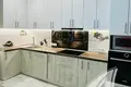 Квартира 3 комнаты 76 м² Брест, Беларусь