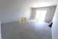 3 bedroom apartment  Żabbar, Malta