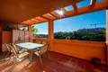 3 bedroom apartment 144 m² Mijas, Spain