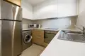 Mieszkanie 2 pokoi 92 m² Pafos, Cypr
