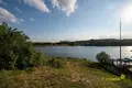 Дом 170 м² Минск, Беларусь